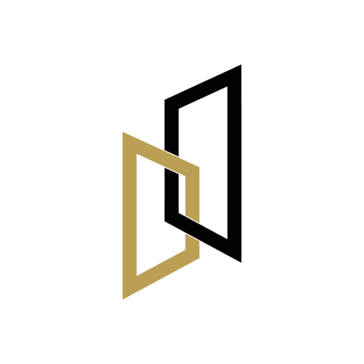 Amoraspace Editorial team